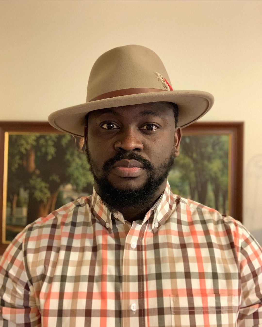 Echezonachukwu Nduka Image