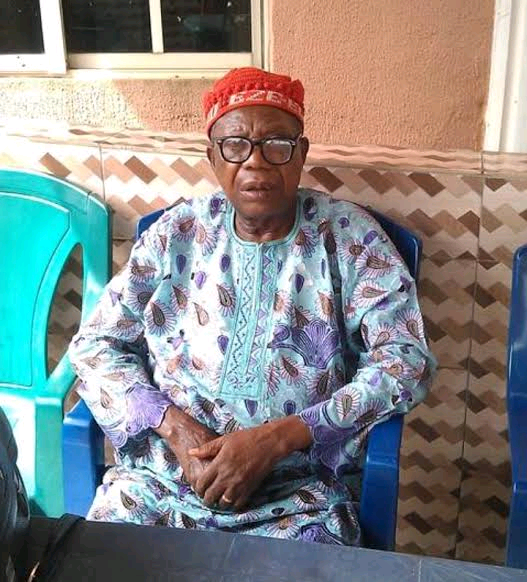 Morocco Maduka Image