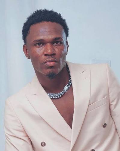 Spyro (musician) Image