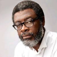 Olusegun Adejumo Image