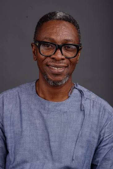 Uche Okpa-Iroha Image