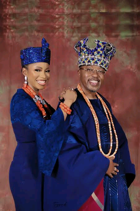 Abdulrasheed Adewale Akanbi Image