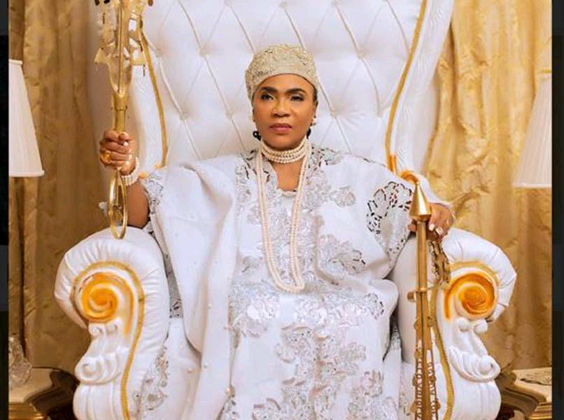 Abiola Dosunmu Image