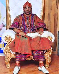 Ajike Ogunoye Image
