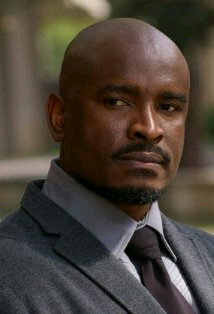 Chijindu Kelechi Eke Image