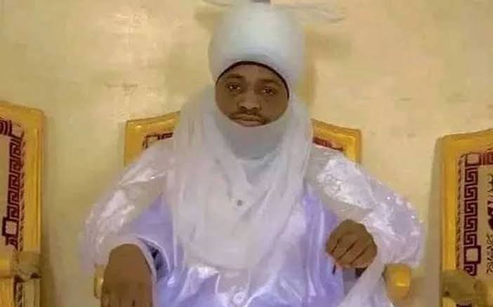 Hameem Nuhu Sanusi Image
