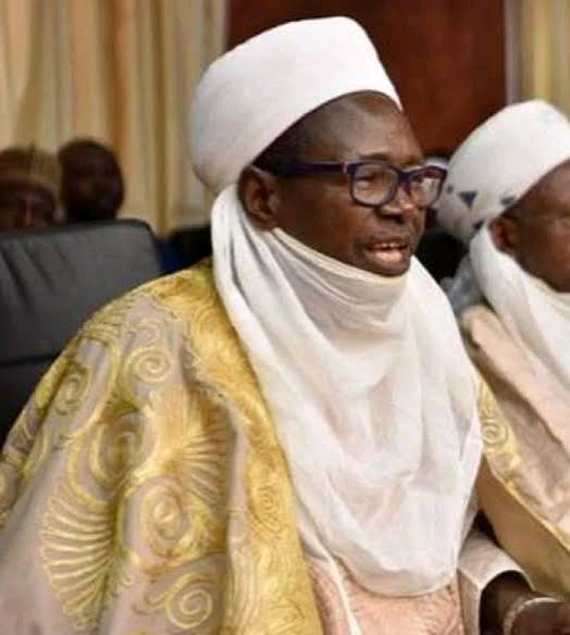 Jonathan Gyet Maude Image