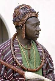 Ojugbelu Arere Image