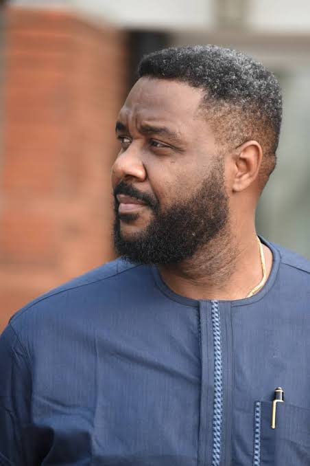 Adeoye Fadeyibi Image