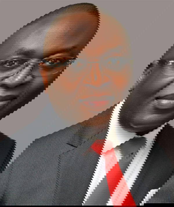 Charles Nwodo Jr. Image