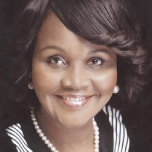 Stella Chinyelu Okoli Image