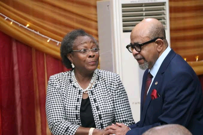 Abimbola Omololu-Mulele Image