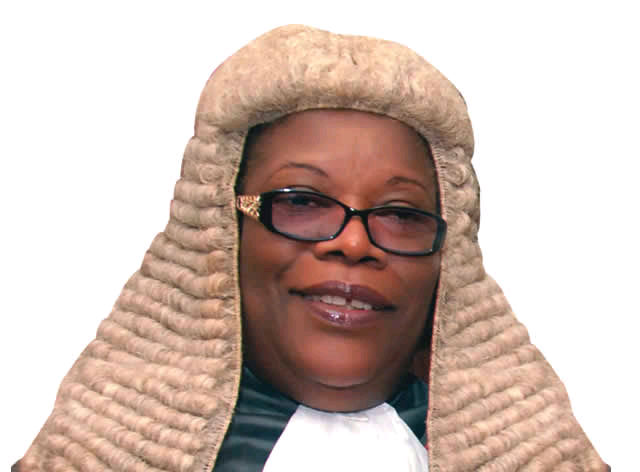 Funmilayo Atilade Image