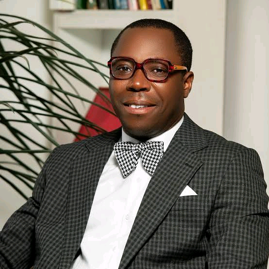 Kayode Akinsola Image