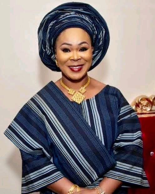 Uju Kennedy-Ohanenye Image