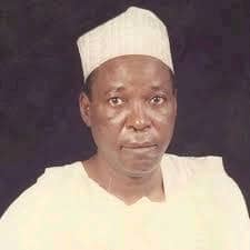 Abidina Coomassie Image