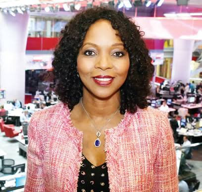 Bilikisu Labaran Image