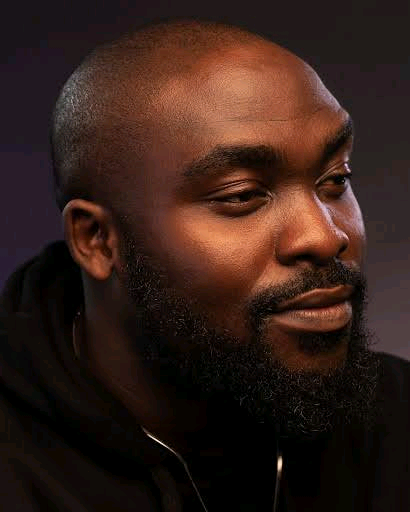 Motolani Alake Image