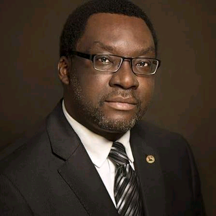 Steve Ayorinde Image