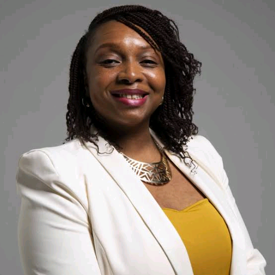 Yemisi Akinbobola Image