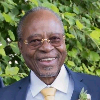 Olagoke Olabisi Image