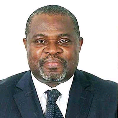 Reynolds Dagogo-Jack Image