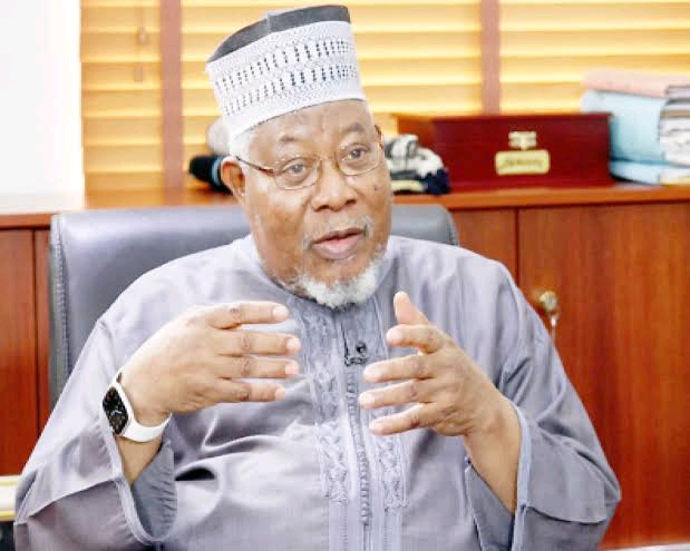 Umaru Mutallab Image