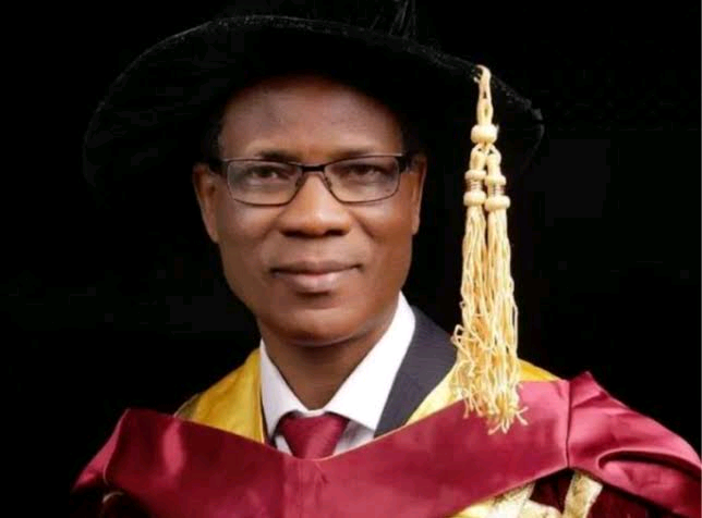 Bello Shehu Image