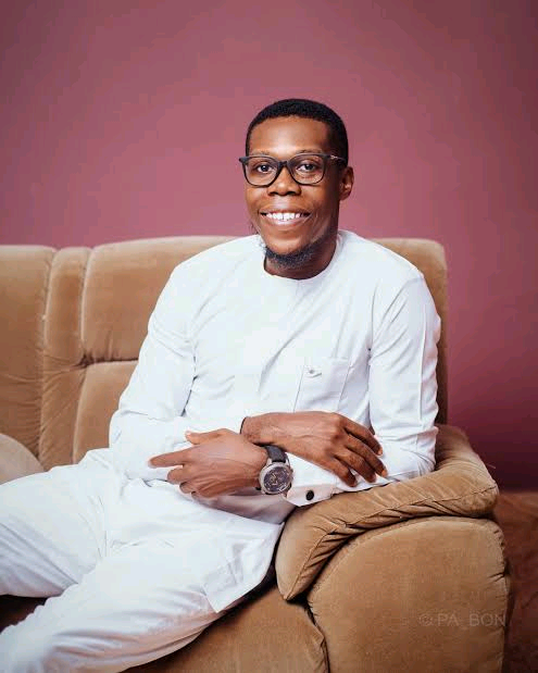 Chinua Ezenwa-Ohaeto Image