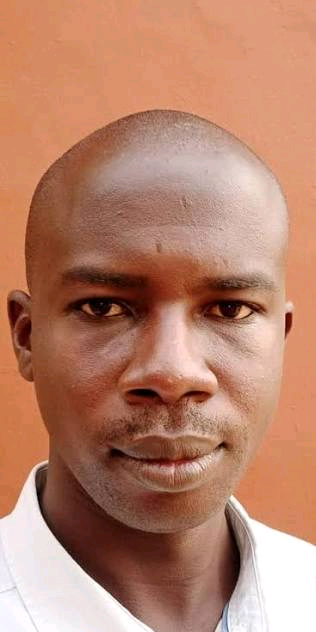 Rufus Akinyele Image