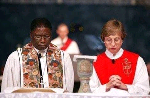 Done P. Dabale Image