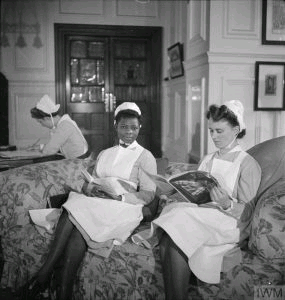 Omo-Oba Adenrele Ademola Image