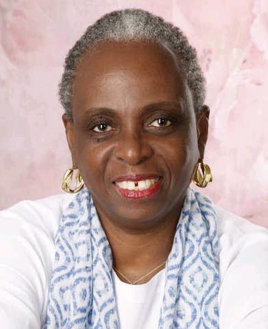 Charlotte Obasa Image