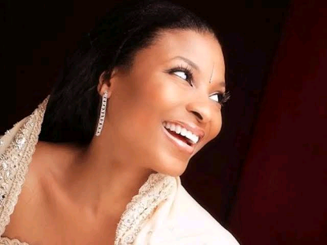 Ibidunni Ighodalo Image