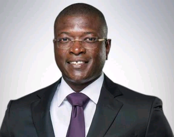 Kennedy Okonkwo Image