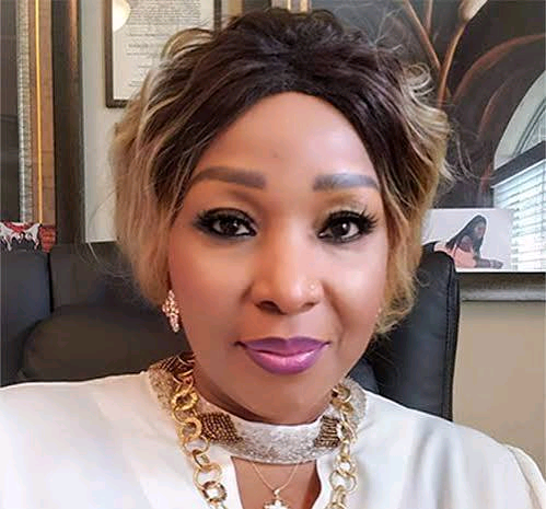 Moradeun Ogunlana Image