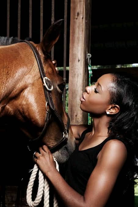 Neku Atawodi-Edun Image