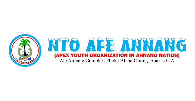 Afe Annang Image