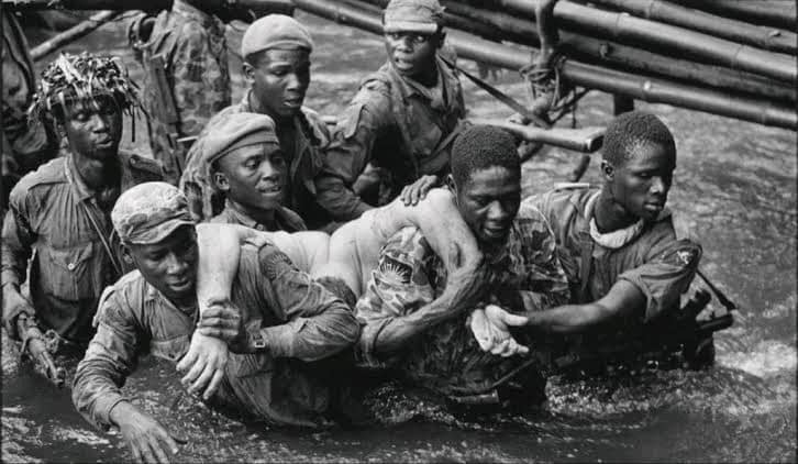 Operation Hiroshima Image