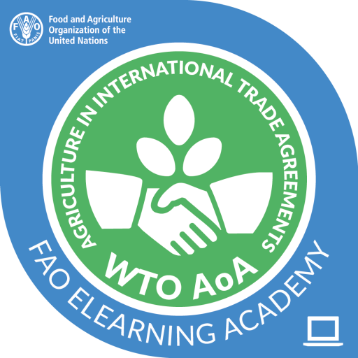 Agreement on Agriculture Image