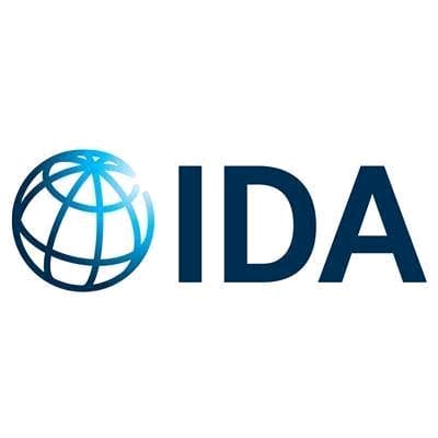 International Development Association Image