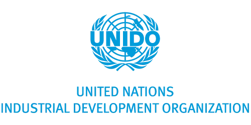 United Nations Industrial Development Organization Image