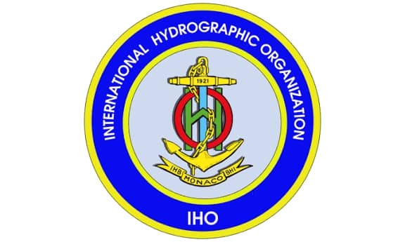 International Hydrographic Organization Image