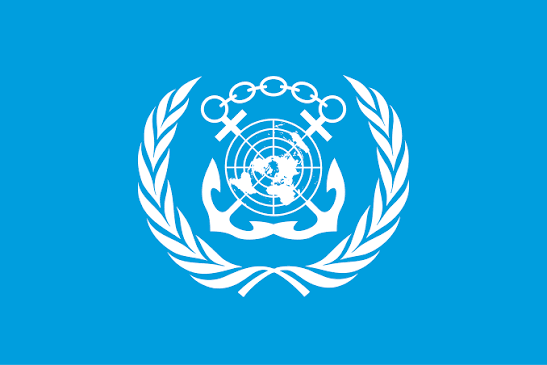 International Maritime Organization Image