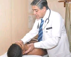 Medical Examination of Young Persons (Sea) Convention, 1921 Image