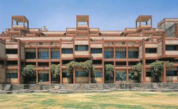 International Centre for Genetic Engineering and Biotechnology Image