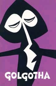 Pan African Pocket Poets Image