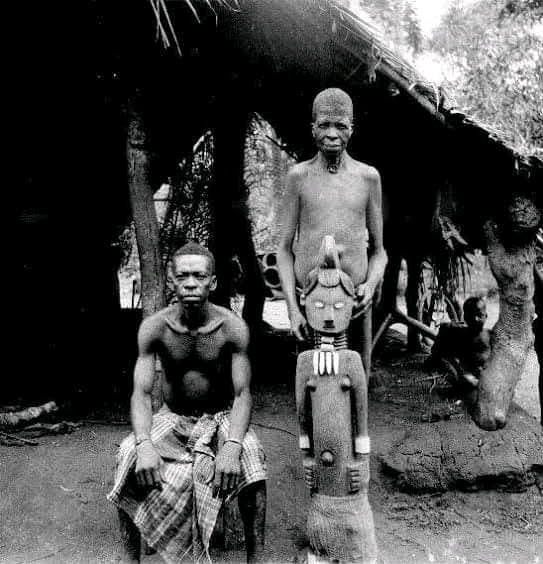 Osu caste system Image