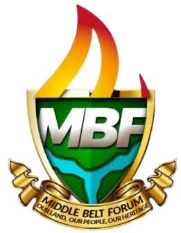 Middle Belt Forum Image