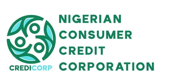 Nigerian Consumer Credit Corporation Image